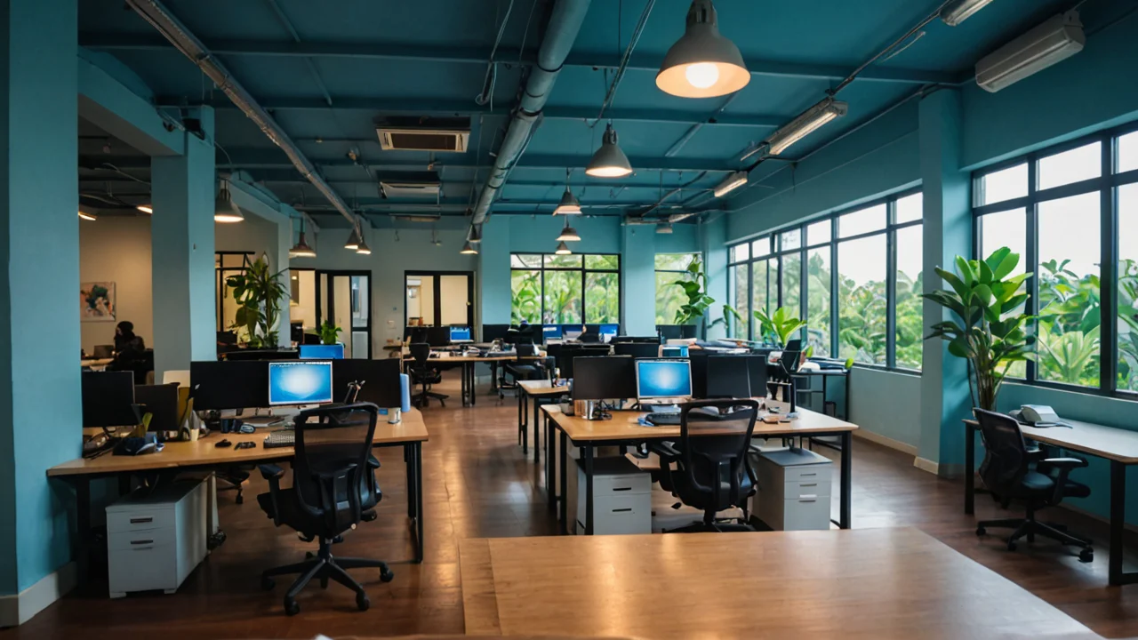 รีวิว LiteFinance สำหรับนักเทรดไทย