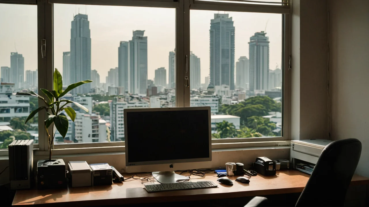 MetaTrader 4 บน LiteFinance: เทรดได้จริงไหม?