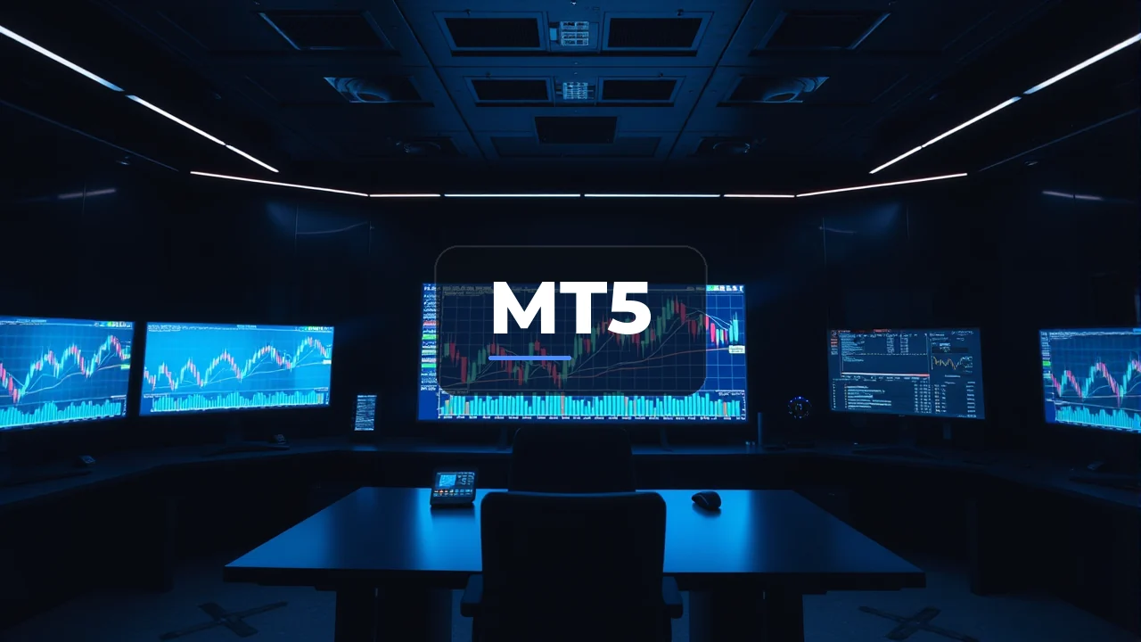 LiteFinance MT5 คุ้มไหมสำหรับนักเทรดไทย?