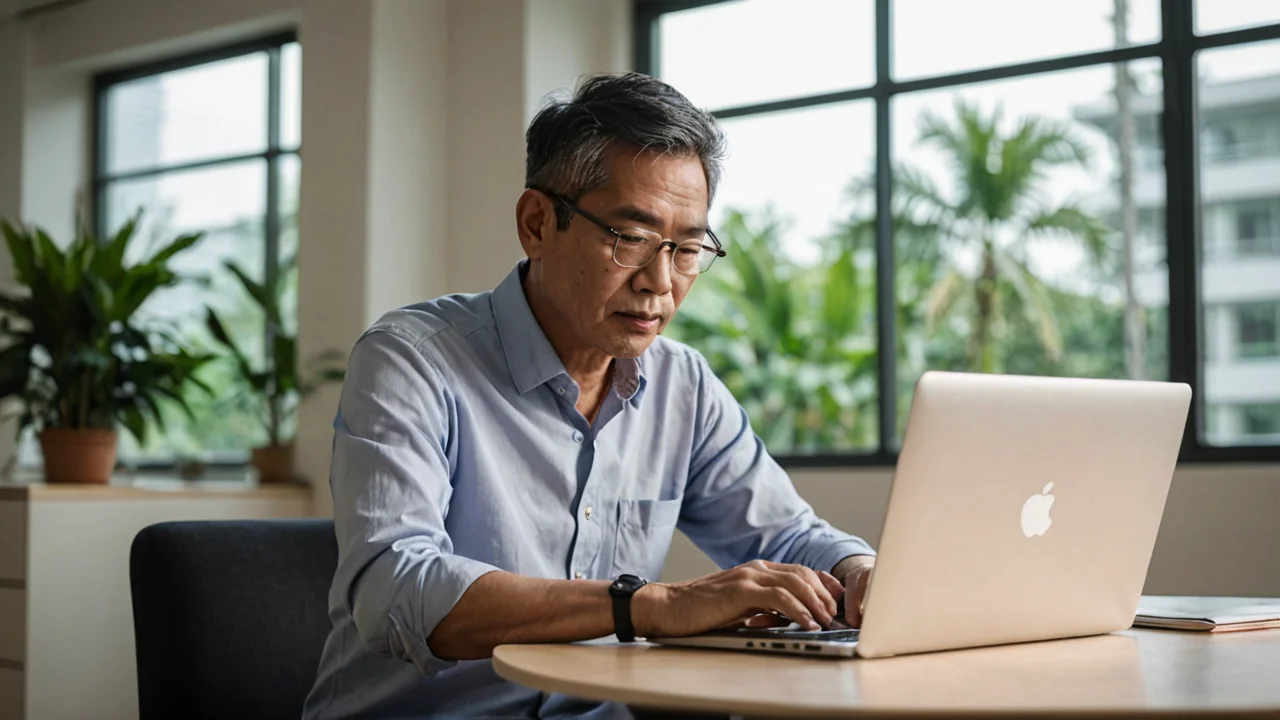 สเปรดแบบไหนของ LiteFinance ที่ใช่สำหรับคุณ