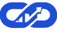 LiteFinance
